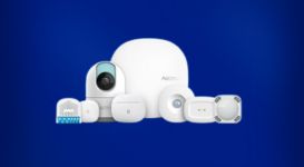 Alle AeoTec producten